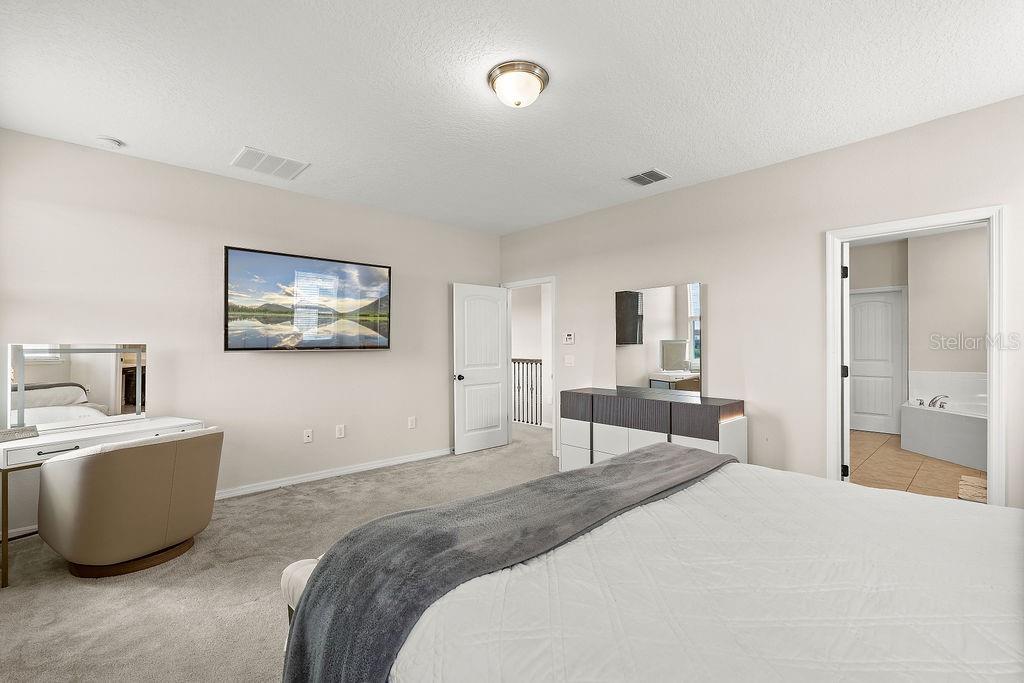 WATERMARK PH 2B - Residential