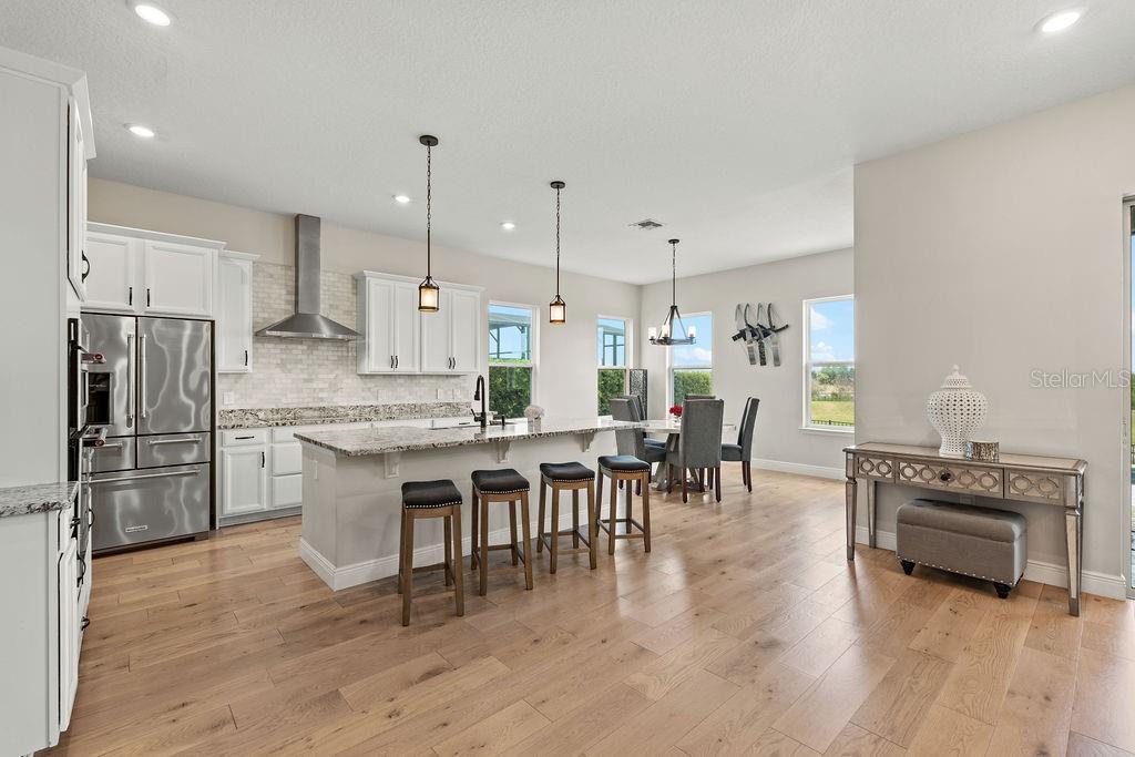 WATERMARK PH 2B - Residential