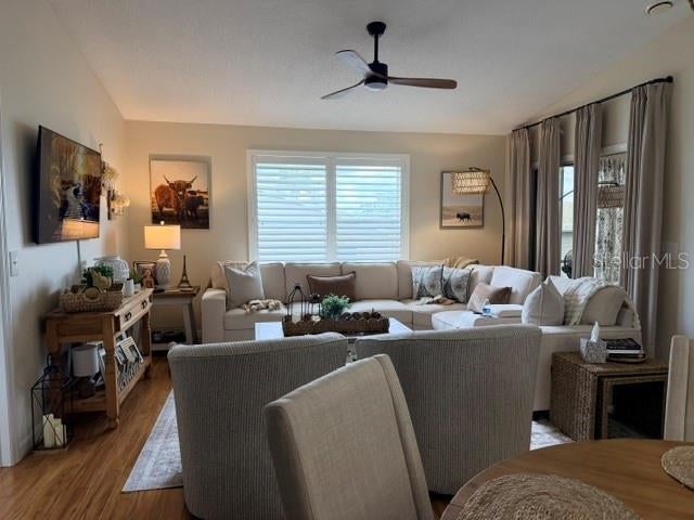 Photo of 1019 Golden Grove Drive, The Villages, FL 32162 (MLS # G5118935)