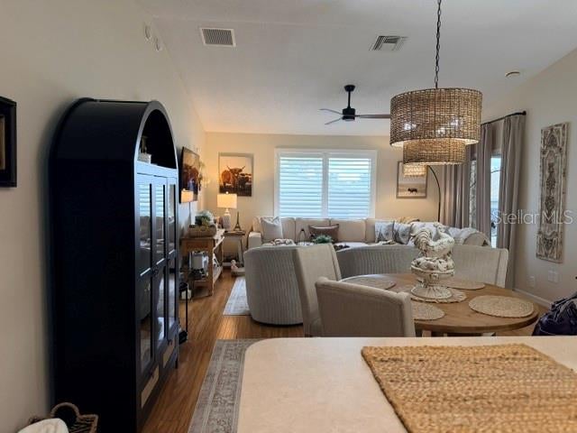 1019 GOLDEN GROVE DRIVE