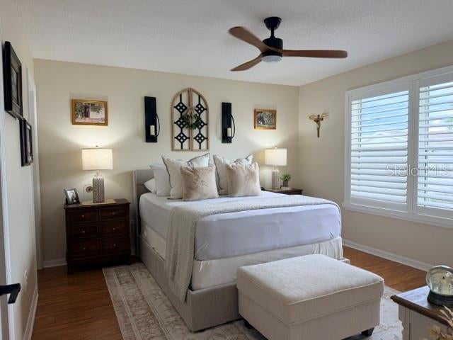 1019 GOLDEN GROVE DRIVE