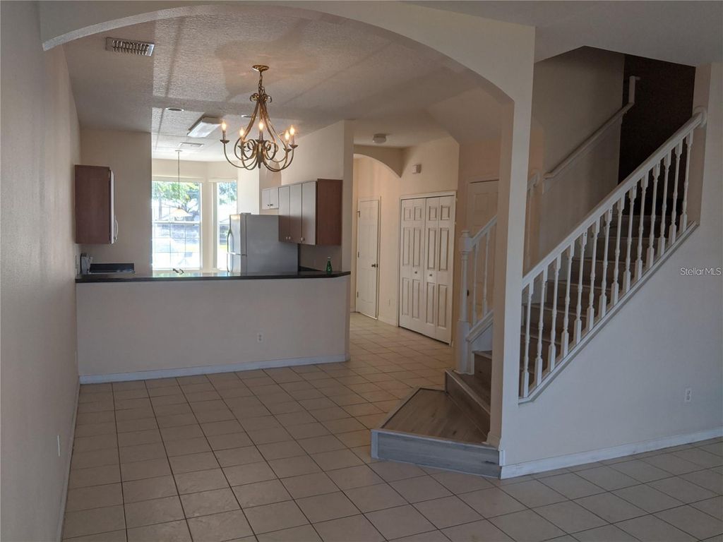 Photo of 1141 S Beach Circle, Kissimmee, FL 34746 (MLS # O6384853)