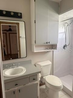 INVERNESS HIGHLANDS UNIT 02 - Residential