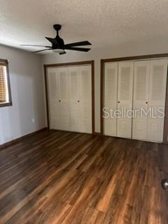 INVERNESS HIGHLANDS UNIT 02 - Residential
