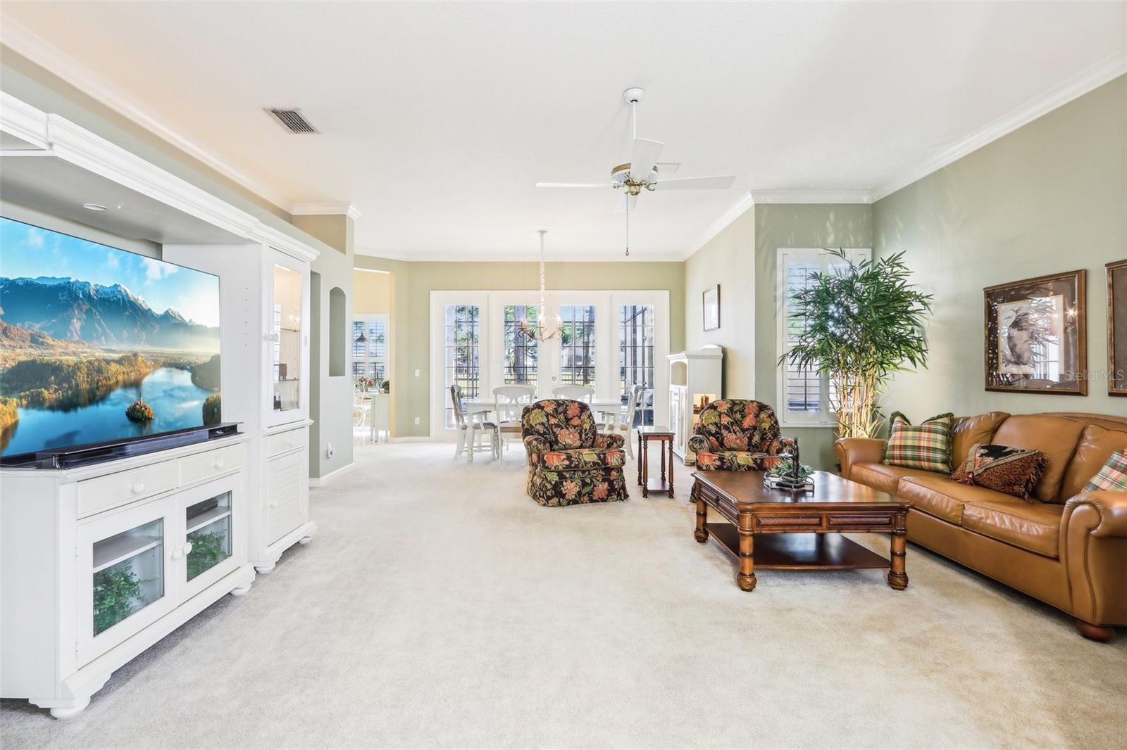 14336 DULCIMER COURT