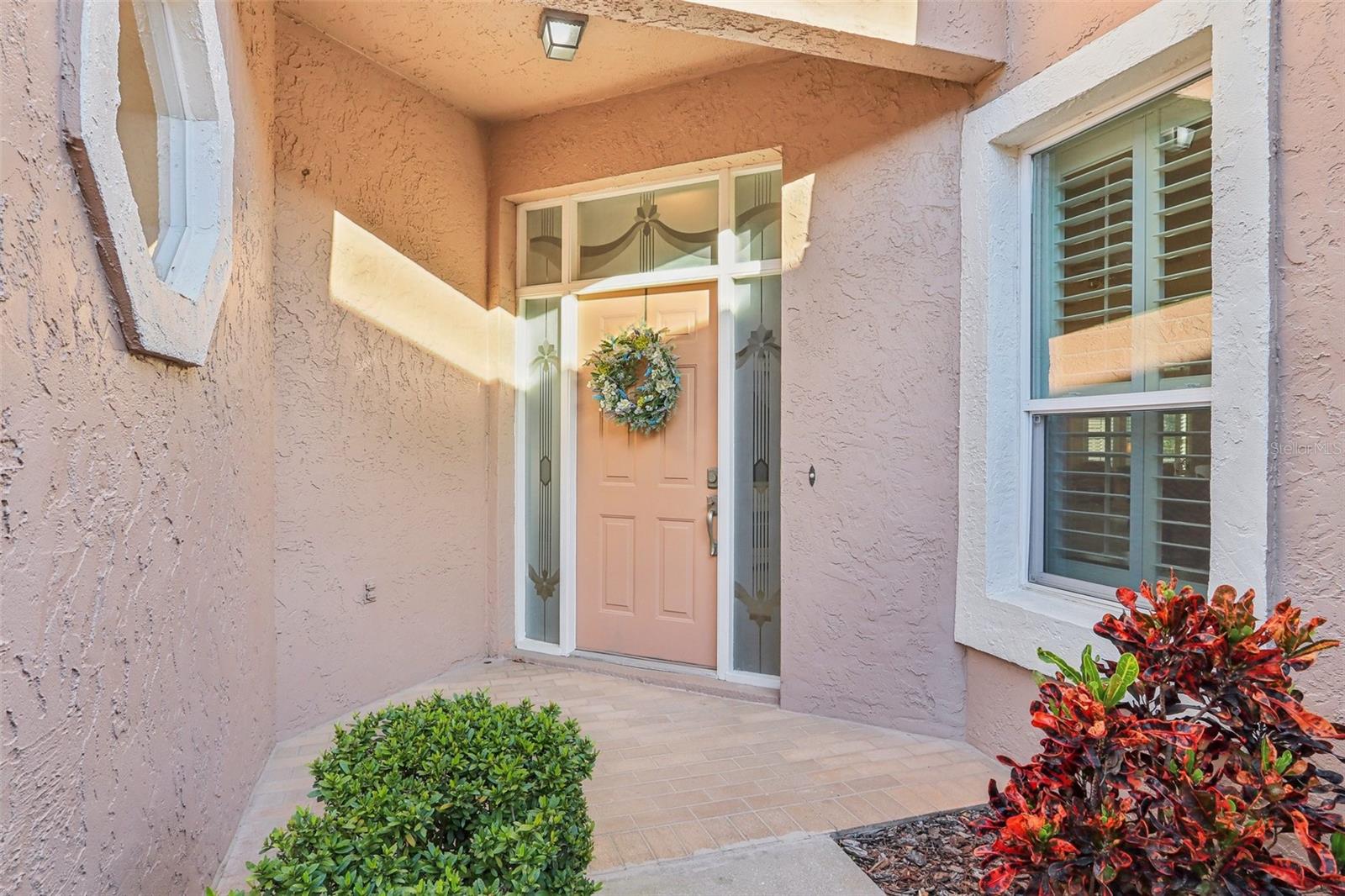 14336 DULCIMER COURT