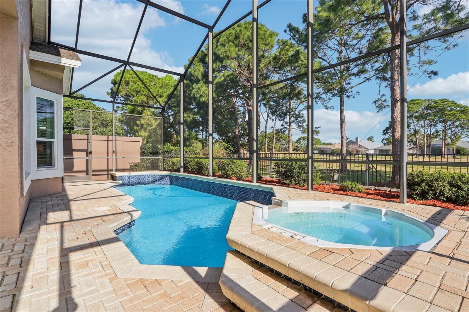 14336 DULCIMER COURT
