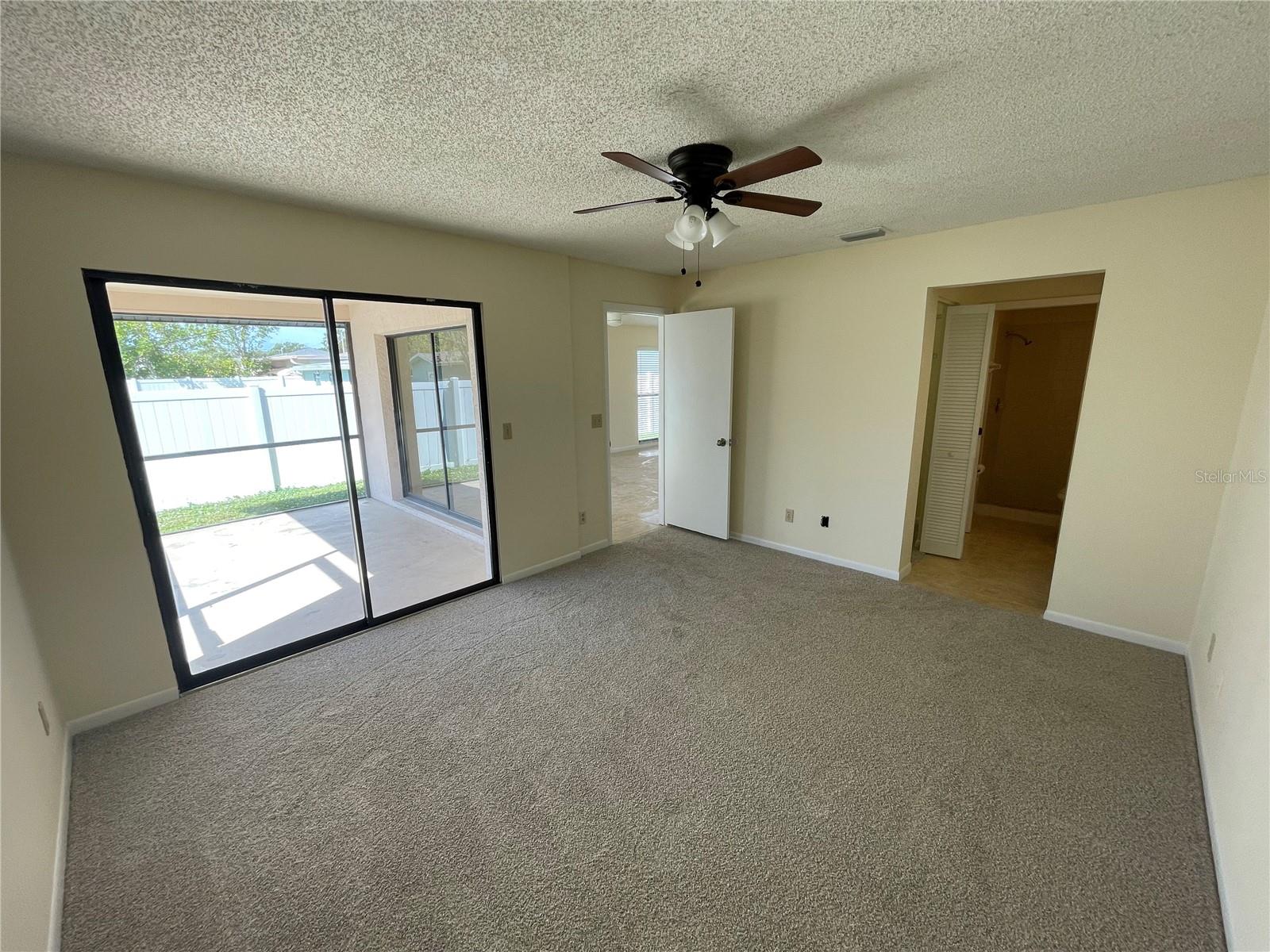HIGH ACRES - Residential Lease