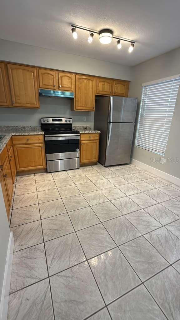 CASA PARK VILLAS PH 2 - Residential Lease