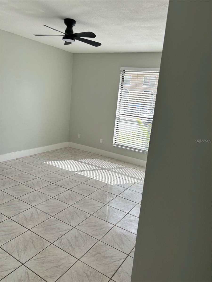 CASA PARK VILLAS PH 2 - Residential Lease