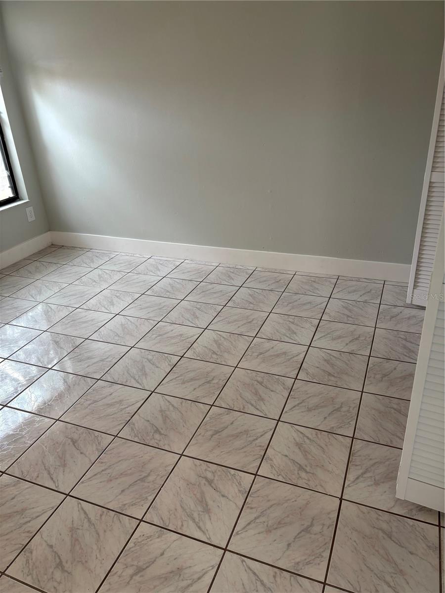 CASA PARK VILLAS PH 2 - Residential Lease