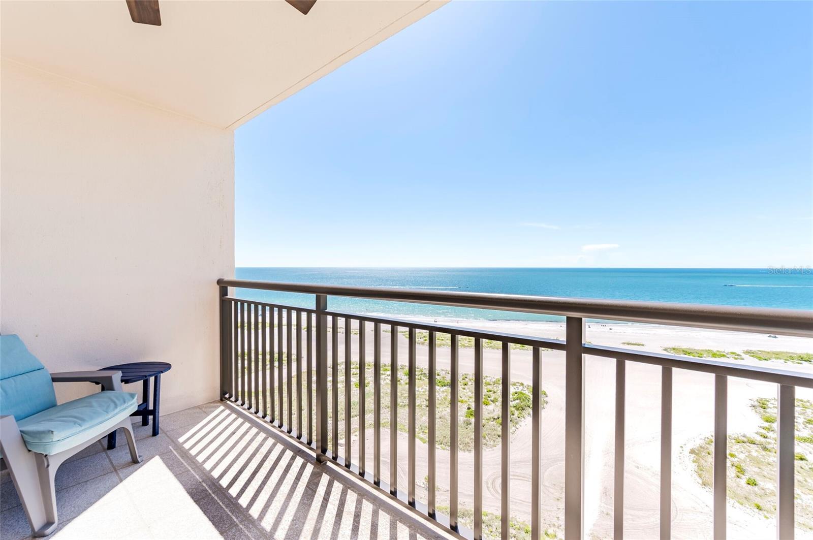 1270 GULF BOULEVARD 1605
