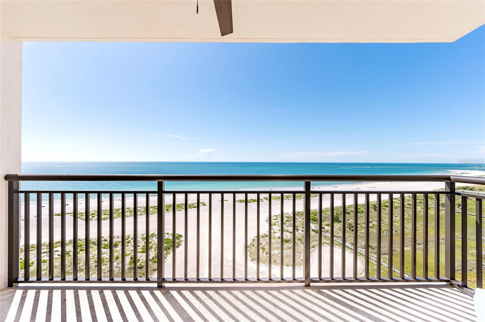 1270 GULF BOULEVARD 1605