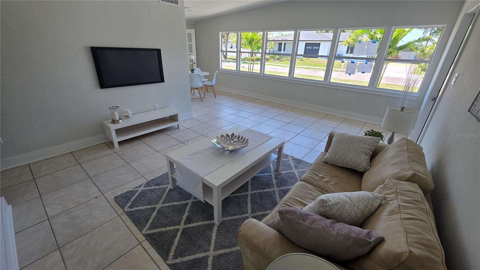 BELLEVUE TERRACE REV BLK B - Residential
