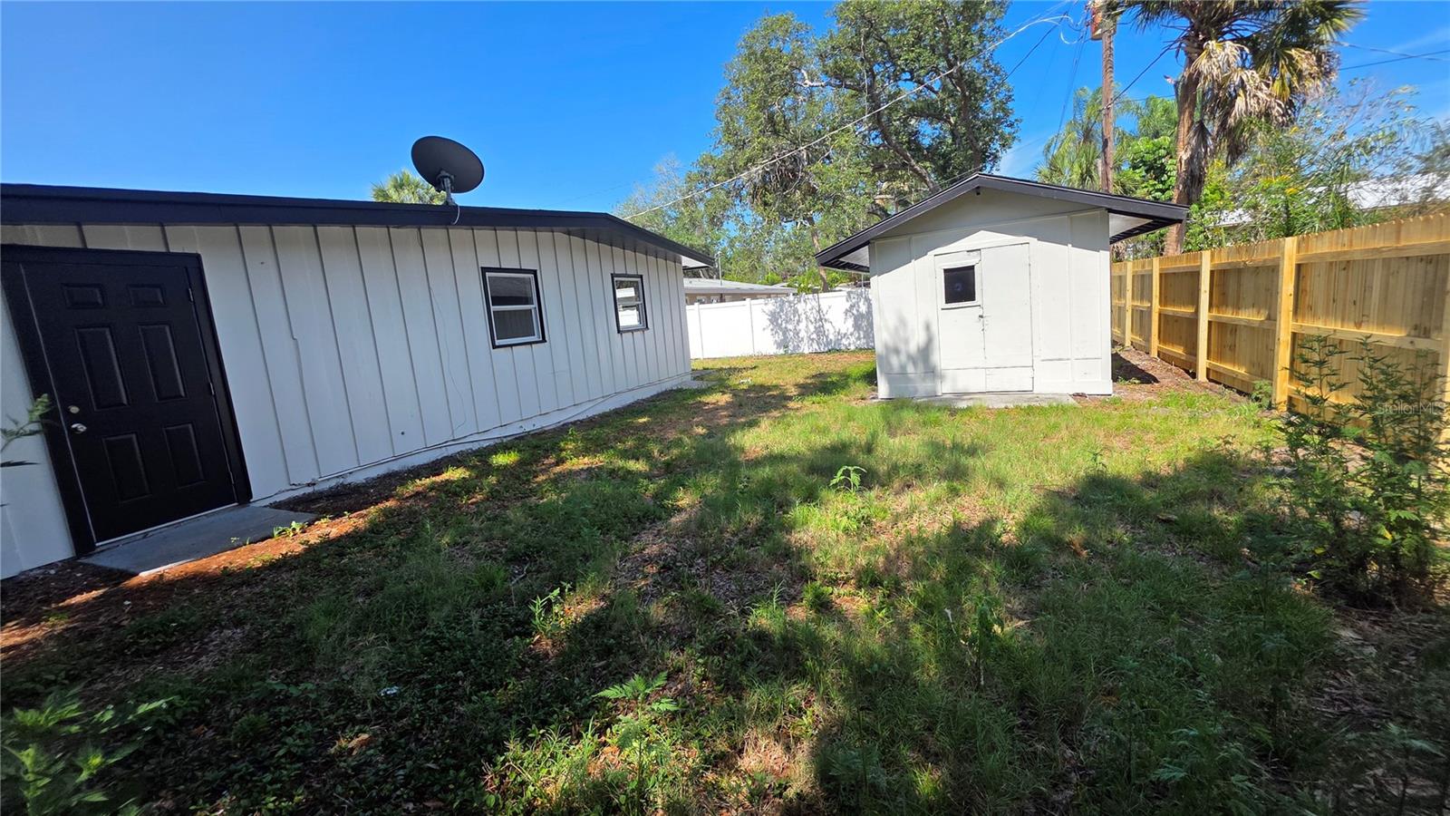 BELLEVUE TERRACE REV BLK B - Residential