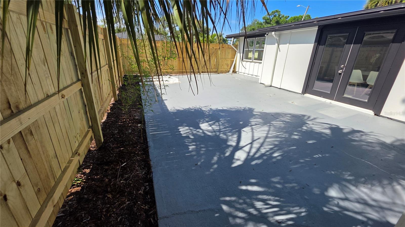 BELLEVUE TERRACE REV BLK B - Residential