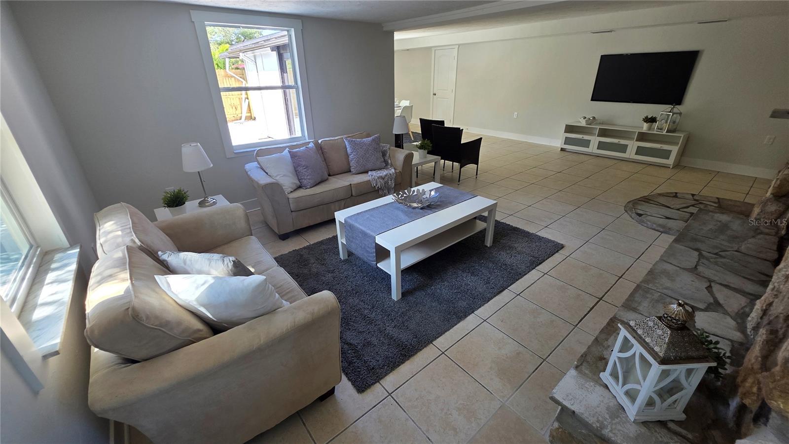 BELLEVUE TERRACE REV BLK B - Residential