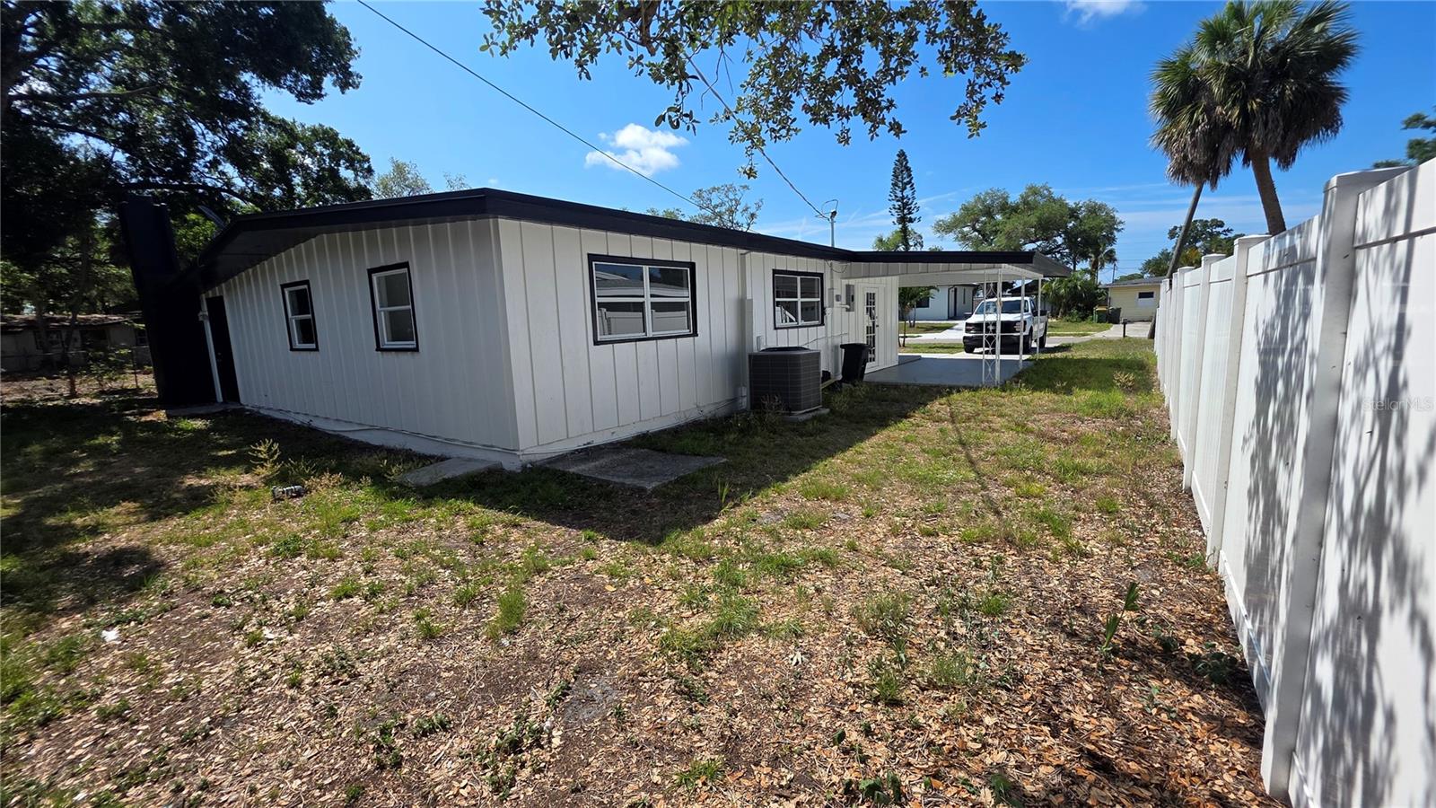 BELLEVUE TERRACE REV BLK B - Residential
