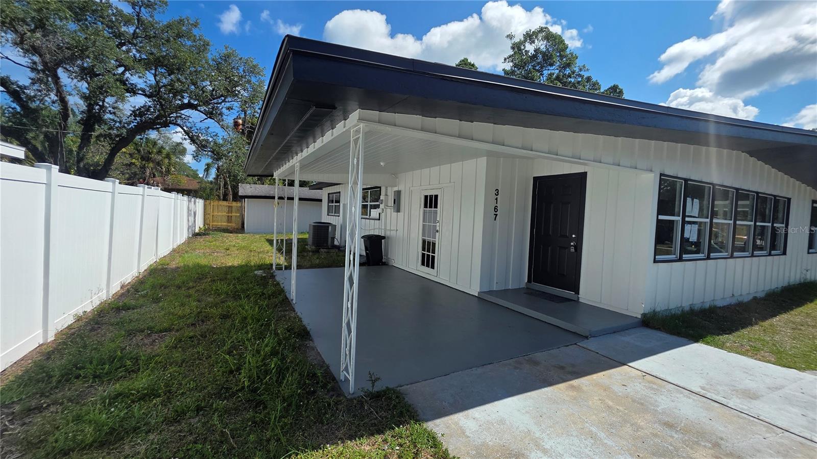 BELLEVUE TERRACE REV BLK B - Residential