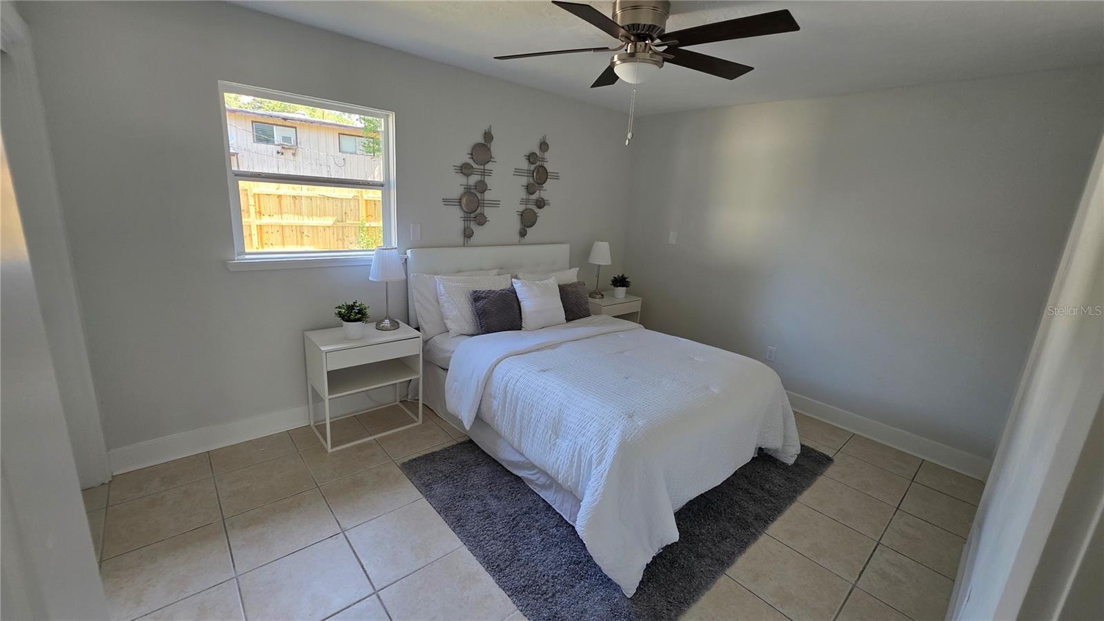 BELLEVUE TERRACE REV BLK B - Residential