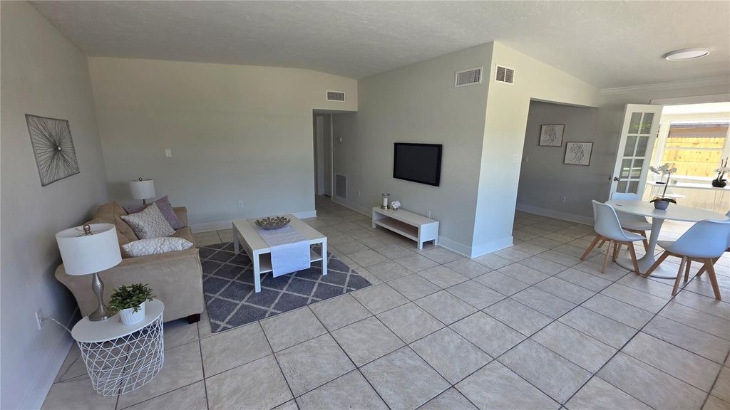 Photo of 3167 Irving Street, Sarasota, FL 34237 (MLS # A4693818)
