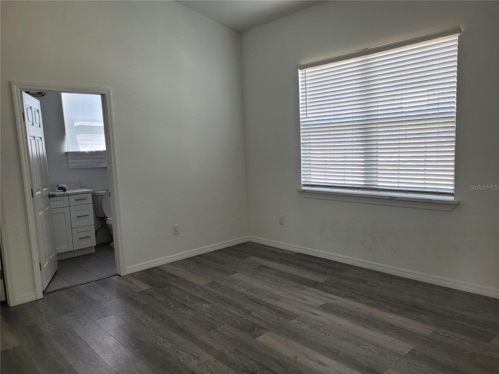 MARION OAKS UN 11 - Residential