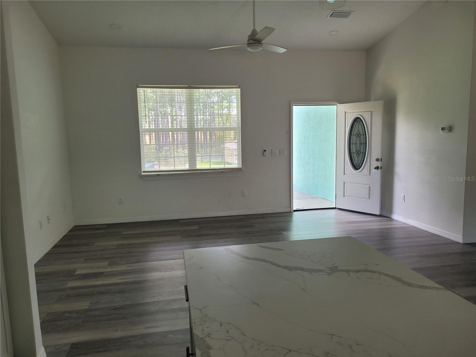 MARION OAKS UN 11 - Residential