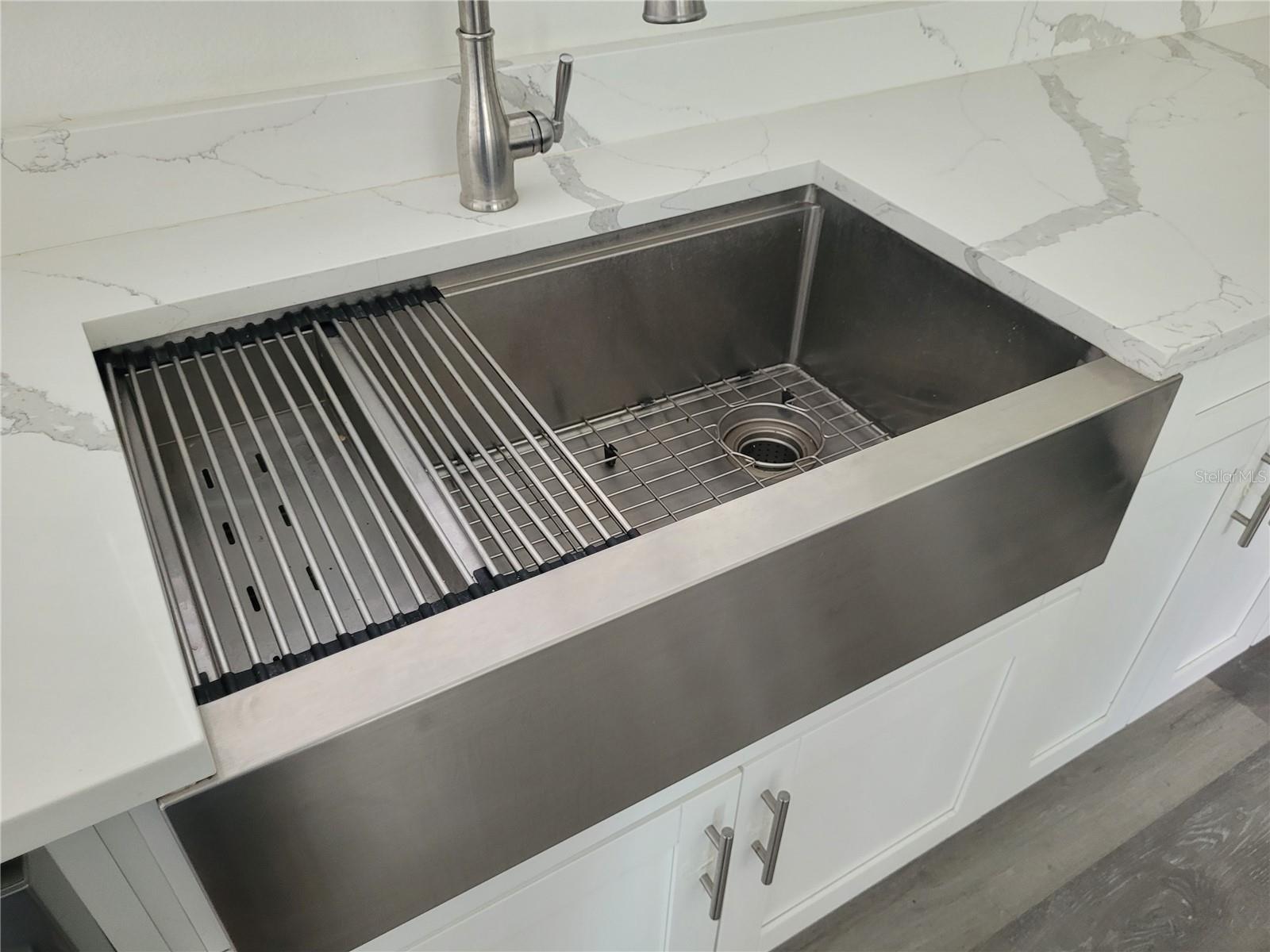 MARION OAKS UN 11 - Residential