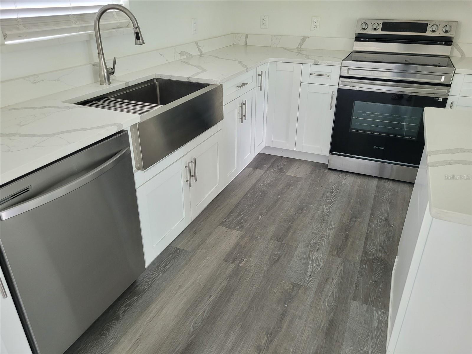 MARION OAKS UN 11 - Residential