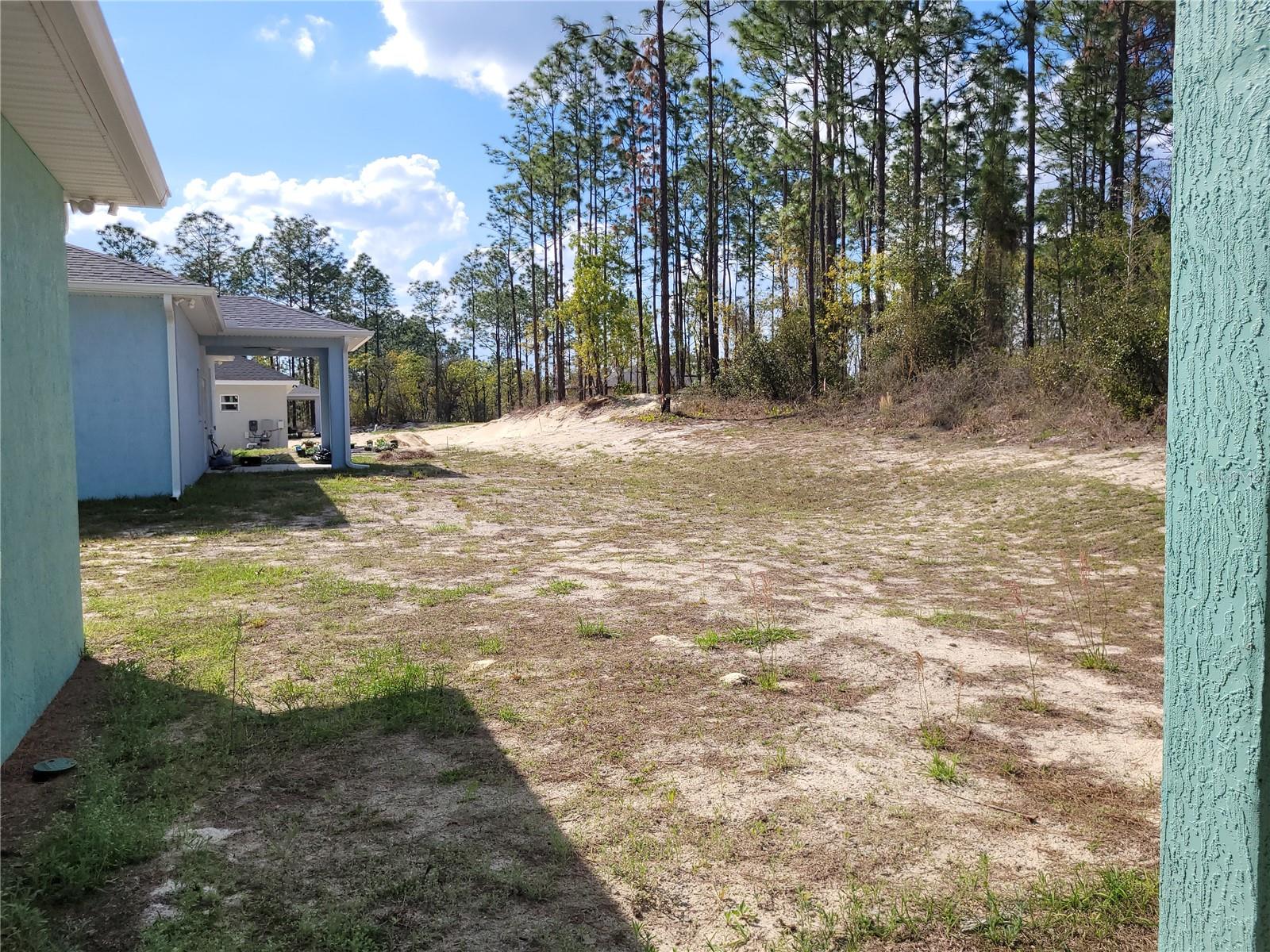 MARION OAKS UN 11 - Residential