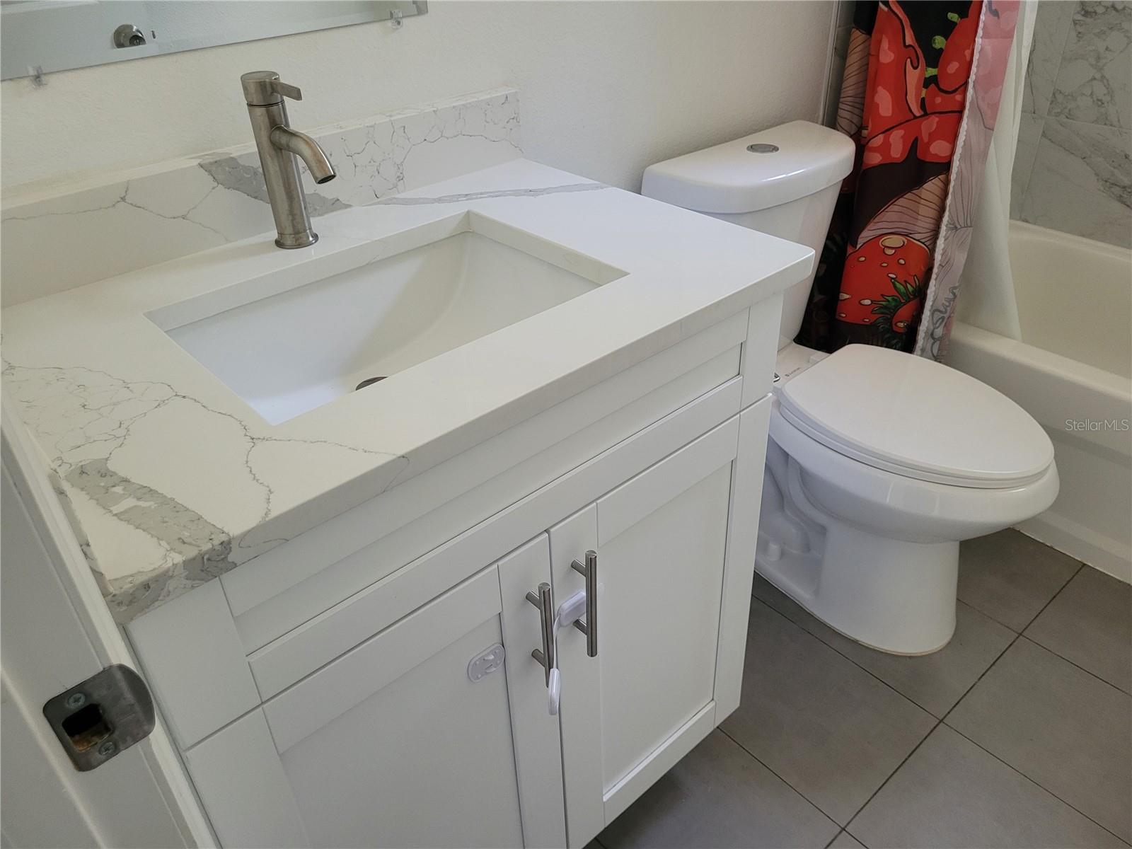 MARION OAKS UN 11 - Residential