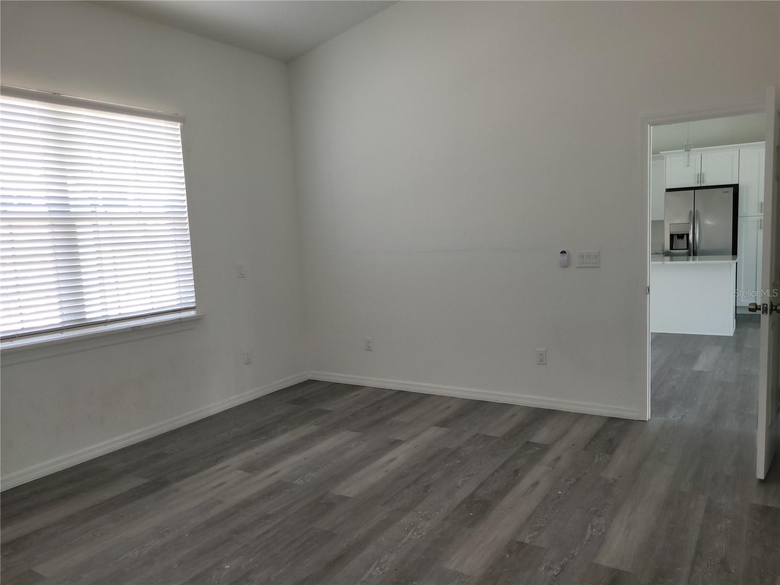 MARION OAKS UN 11 - Residential