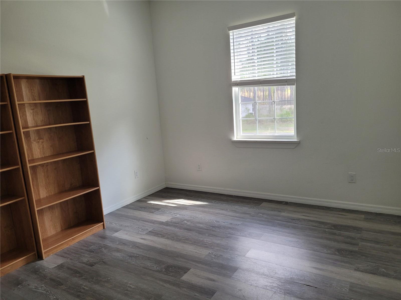 MARION OAKS UN 11 - Residential