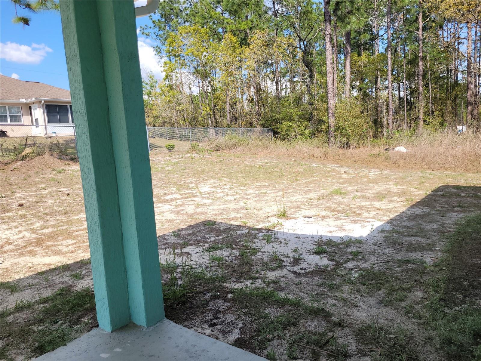 MARION OAKS UN 11 - Residential