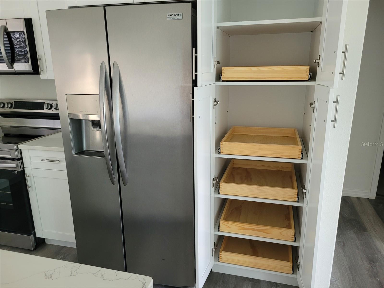 MARION OAKS UN 11 - Residential