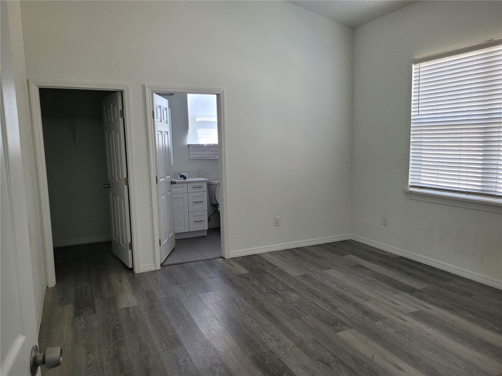 MARION OAKS UN 11 - Residential