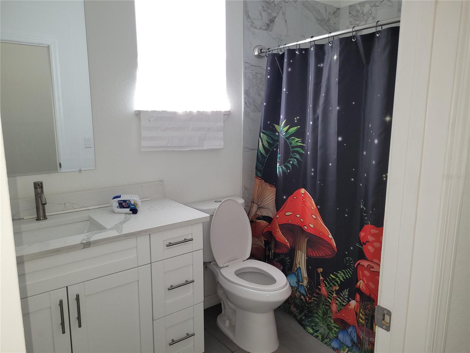 MARION OAKS UN 11 - Residential