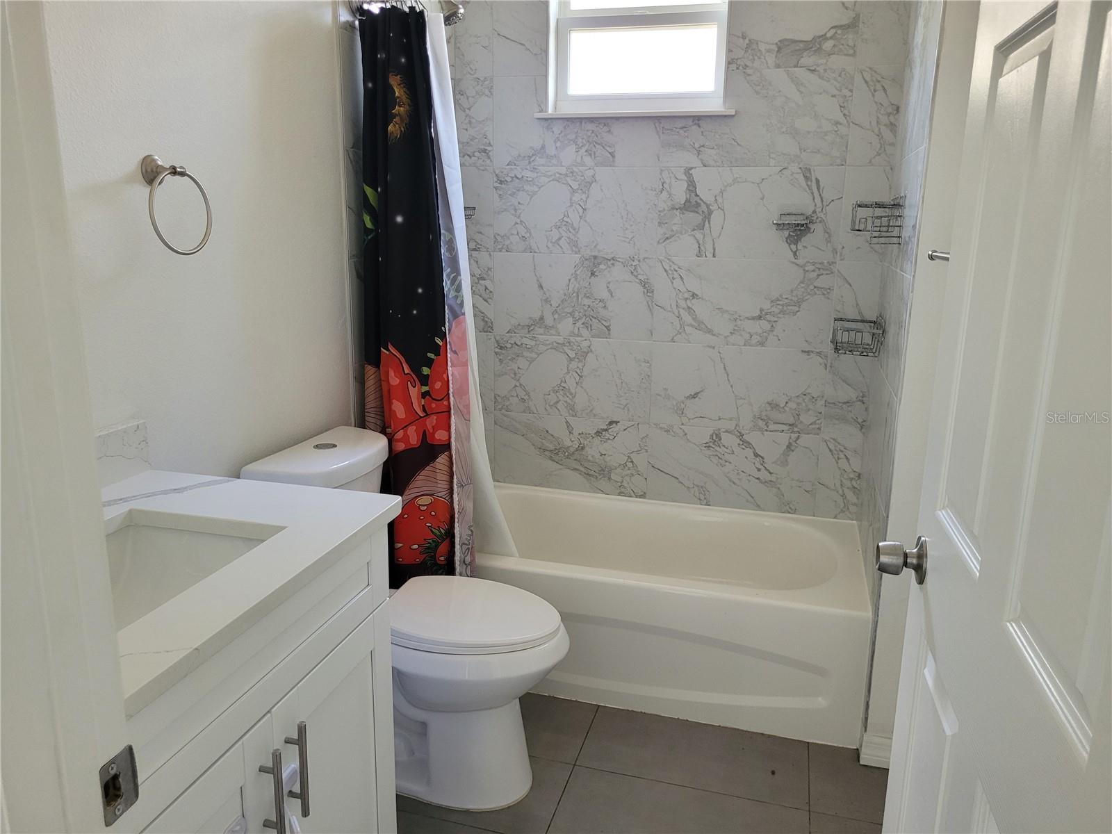 MARION OAKS UN 11 - Residential