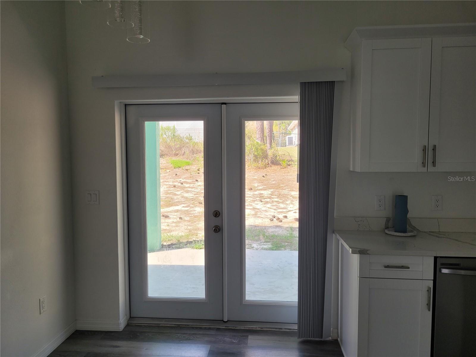 MARION OAKS UN 11 - Residential