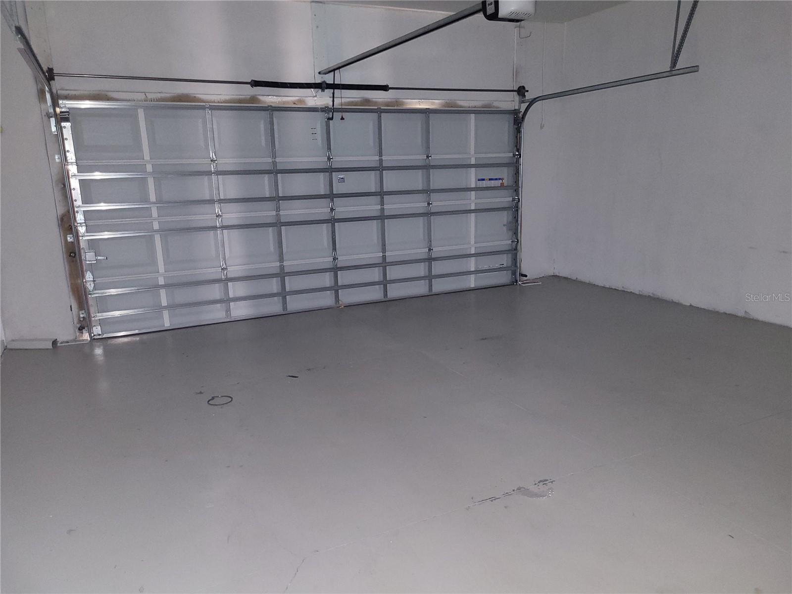 MARION OAKS UN 11 - Residential