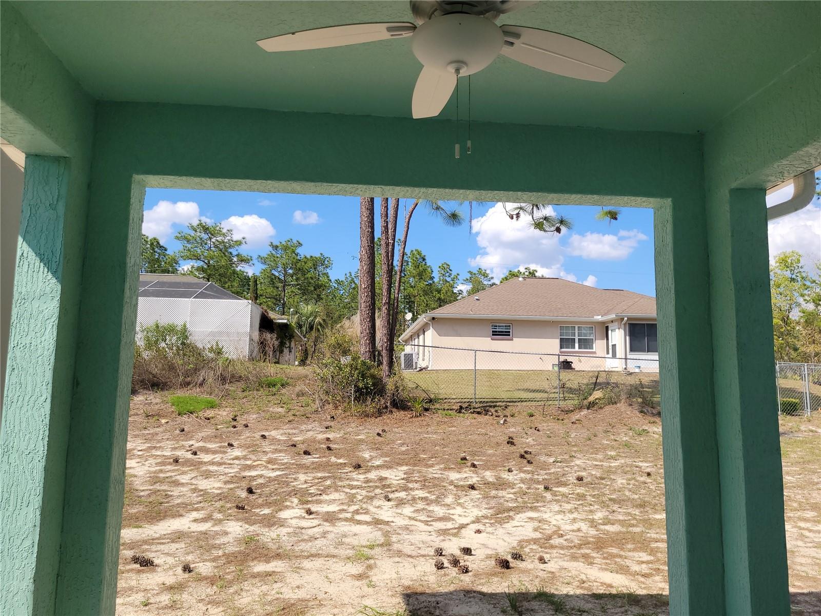 MARION OAKS UN 11 - Residential