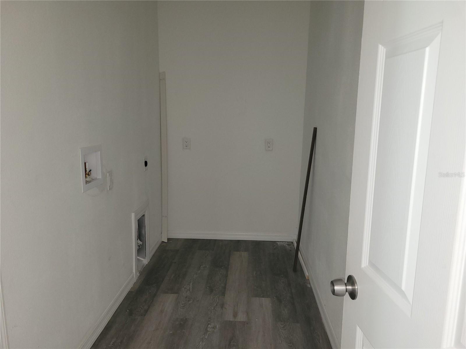 MARION OAKS UN 11 - Residential