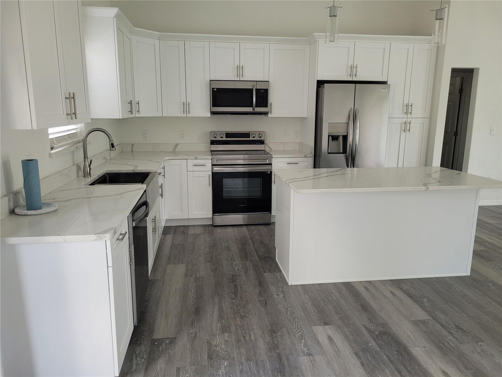 MARION OAKS UN 11 - Residential