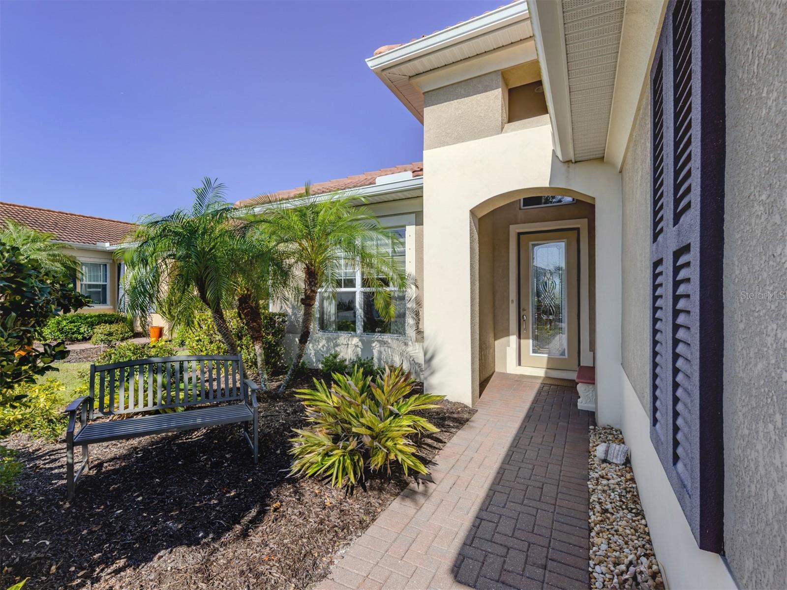 162 PALAZZO COURT