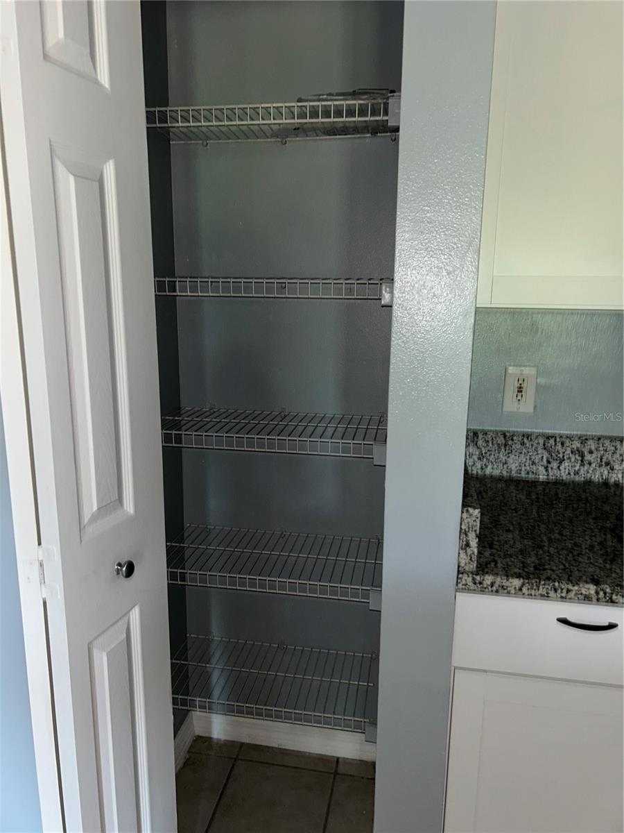 PALMS VILLA RESIDENCES - Residential Lease