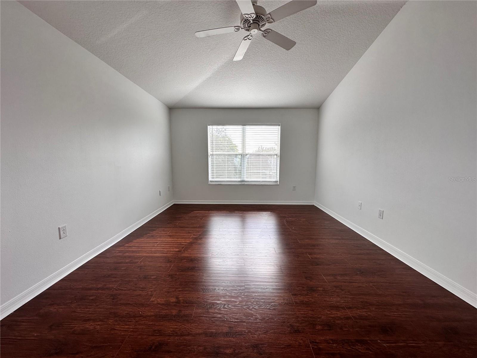 REMINGTON PRCL O - Residential