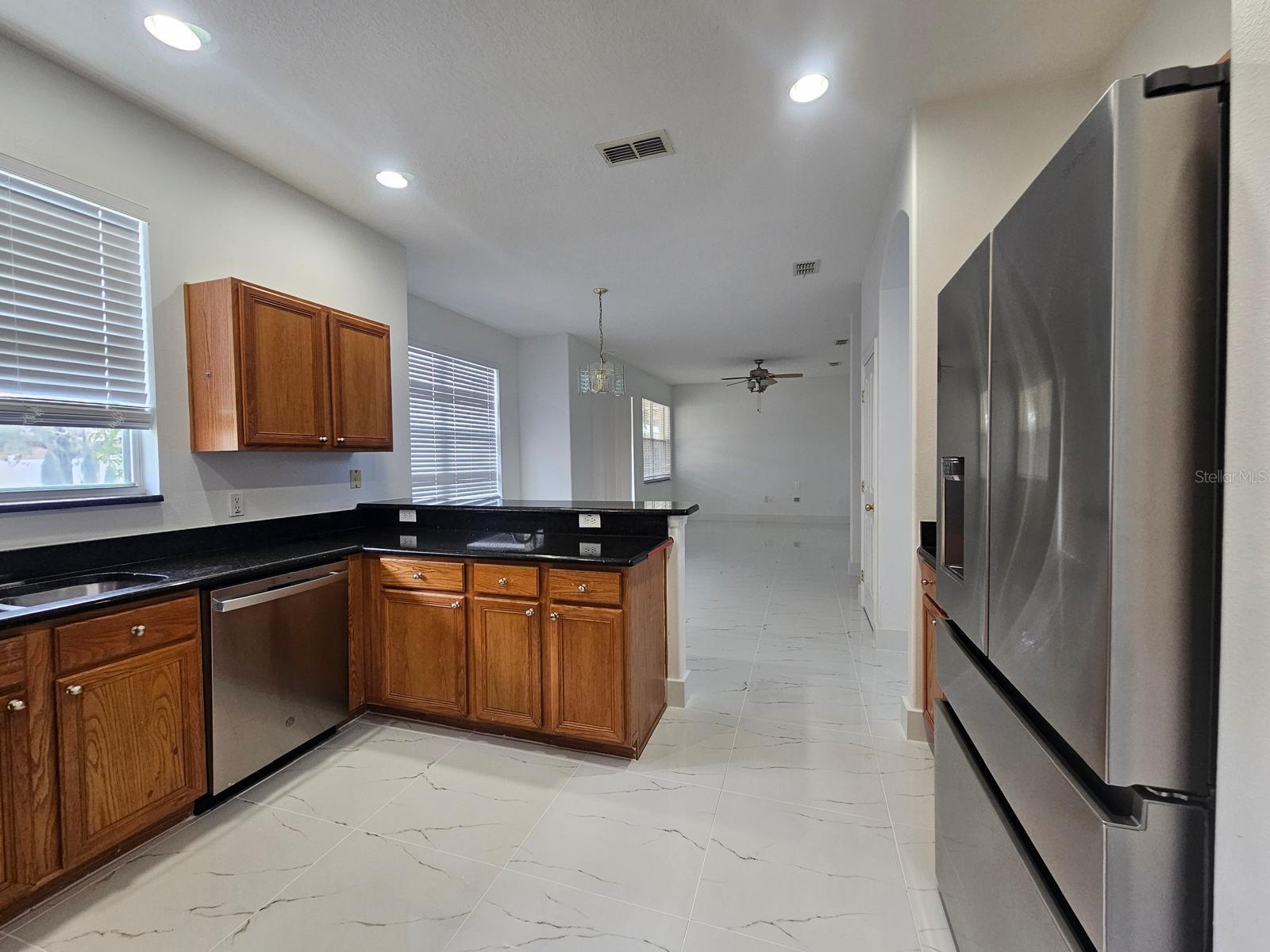 REMINGTON PRCL O - Residential