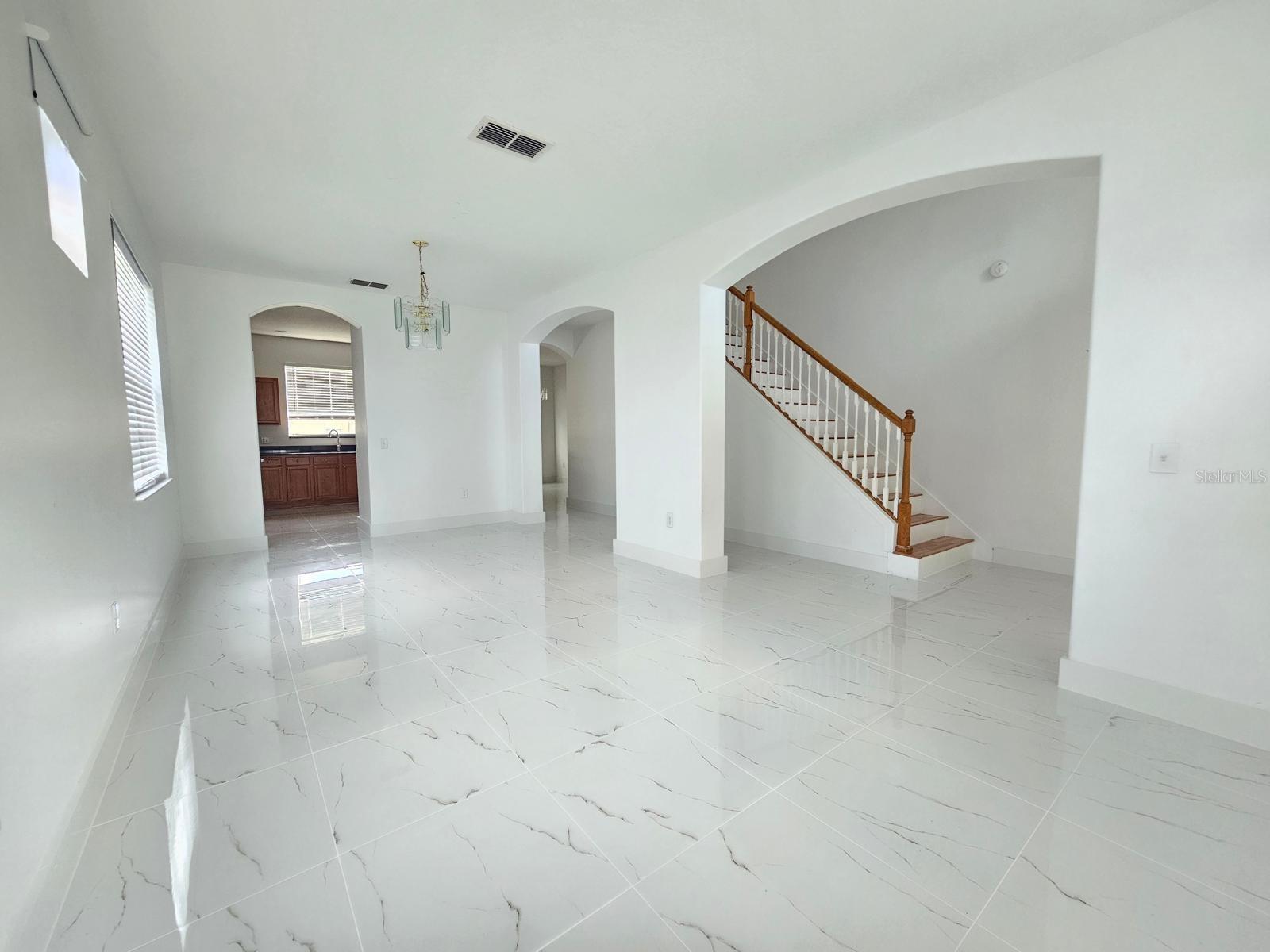 REMINGTON PRCL O - Residential