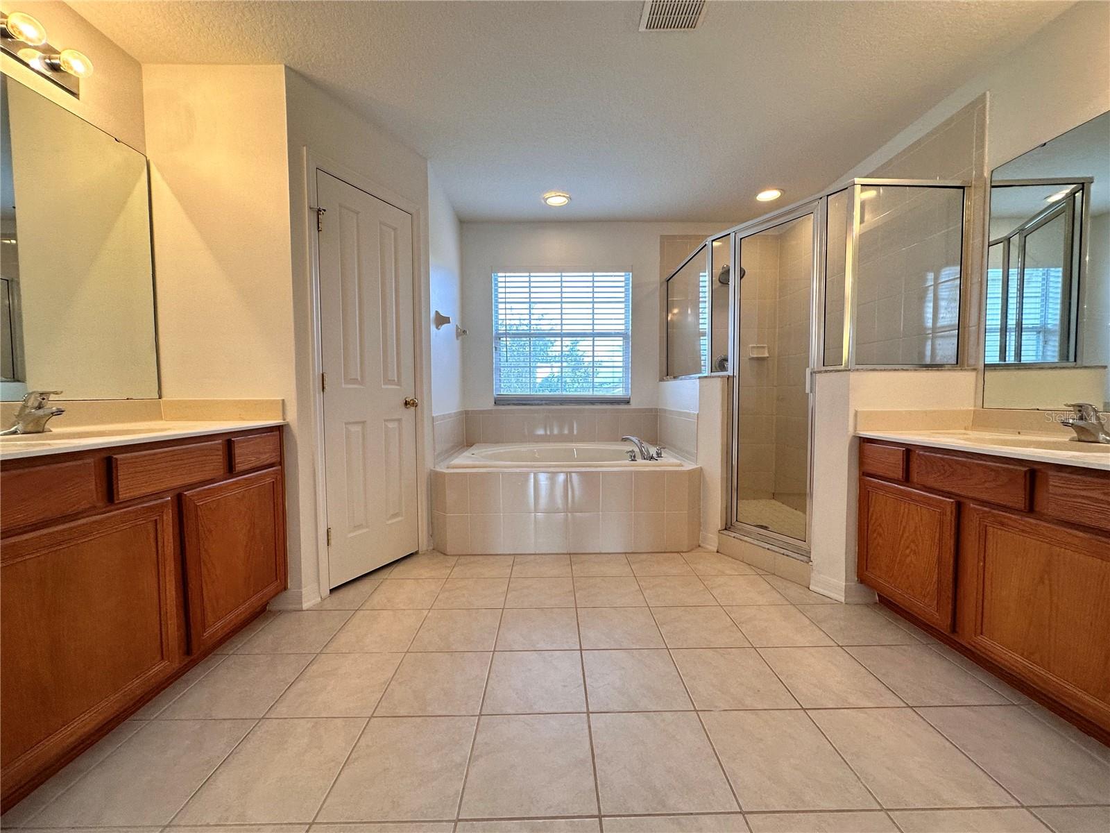 REMINGTON PRCL O - Residential