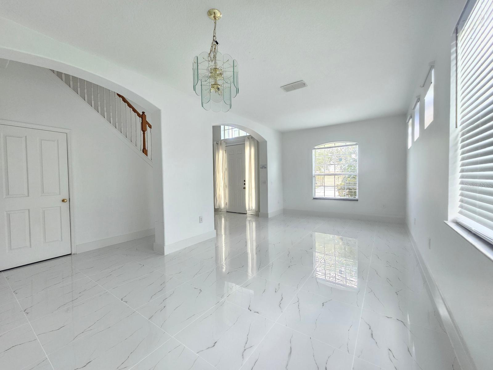 REMINGTON PRCL O - Residential